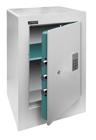 IMAGES NON CONTRACTUELS - (Cliquez pour agrandir) Exemple serie : J67**