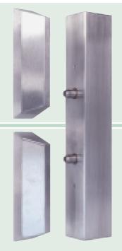 Sersys - D.A.S 70180 &agrave; 70183