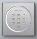 Simons Voss - PinCode 3068