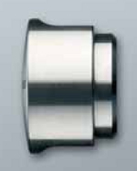 Simons Voss - Cylindre Num&eacute;rique 3061 Accessoires