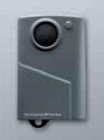 Simons Voss - Transpondeur de programmation 3067