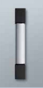 Simons Voss - Serrure pour Armoire Informatique