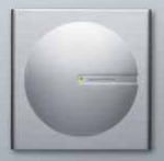 Simons Voss - Smart Reader 3078