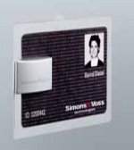 Simons Voss - SmartClip 3069