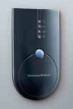 Simons Voss - SmartCD