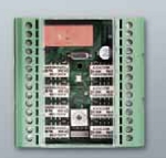 Simons Voss - Smart Output Modul Num&eacute;rique