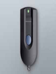 Simons Voss - Transpondeur Biom&eacute;trique (Q3007)