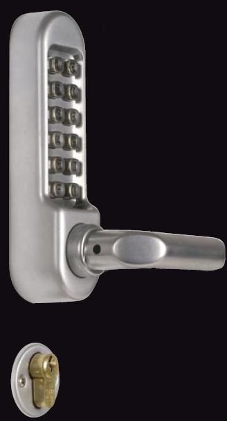 Lokod - Jokey 1000, 28106