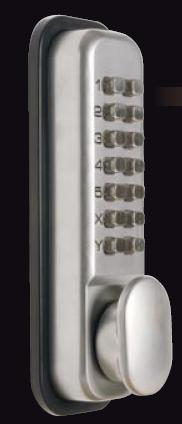 Lokod - Jokey 500, 28103 & 28104