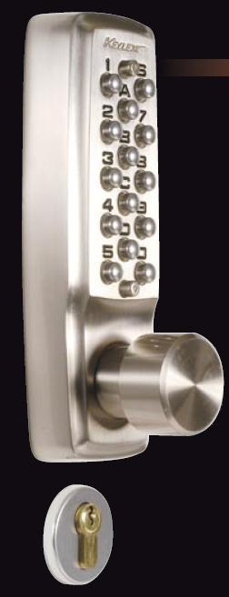 Lokod - Keylex 2000, 22103