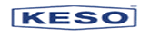 KESO - Syst&egrave;me 1000, 2000, 3000