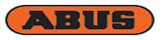 ABUS