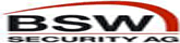 BSW Gestion d'Acc&egrave;s