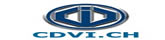 CDVI - Suisse
