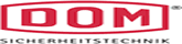 DOM Suisse