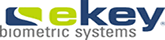 eKey BioM&eacute;trie - Autriche