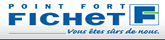 FICHET - France