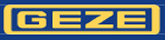 Ferme-Porte GEZE