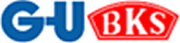 GU et BKS