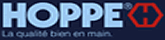 HOPPE