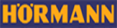 Porte HORMANN