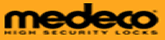 Medeco - USA