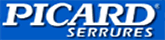 Picard-Serrures - France
