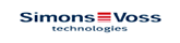 Simons Voss - Allemagne